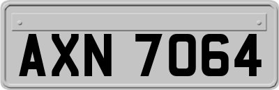 AXN7064