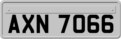 AXN7066