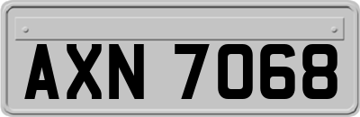 AXN7068