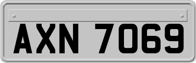 AXN7069