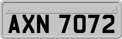 AXN7072