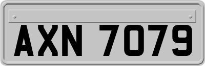AXN7079