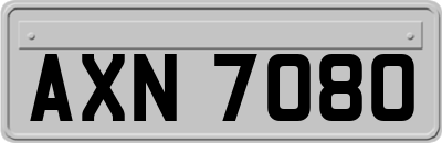 AXN7080