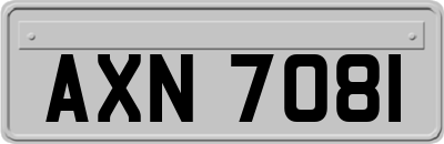 AXN7081