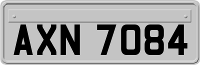 AXN7084