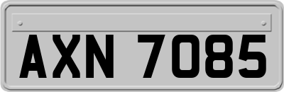AXN7085