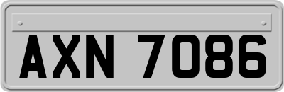 AXN7086