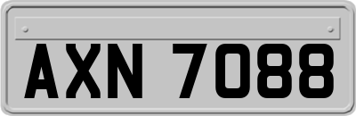 AXN7088