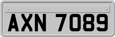AXN7089