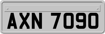 AXN7090