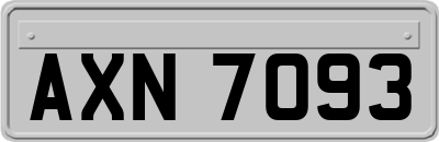 AXN7093