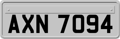 AXN7094