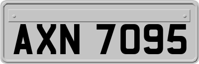 AXN7095