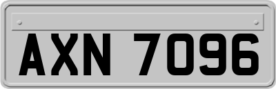 AXN7096