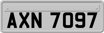 AXN7097