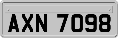 AXN7098