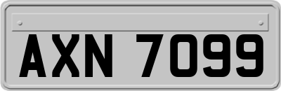 AXN7099
