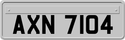 AXN7104