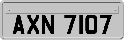AXN7107