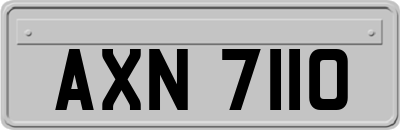 AXN7110