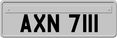 AXN7111