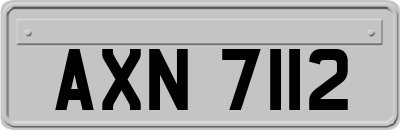 AXN7112