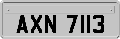 AXN7113