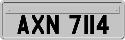 AXN7114