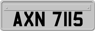 AXN7115