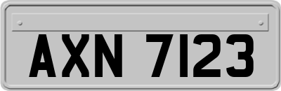 AXN7123