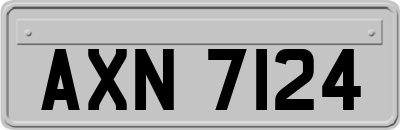 AXN7124