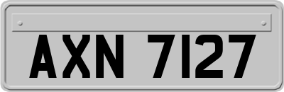 AXN7127