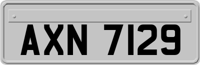 AXN7129