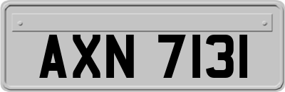 AXN7131