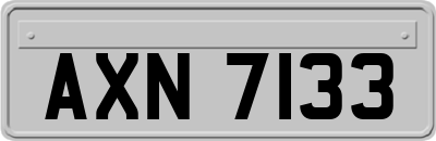 AXN7133