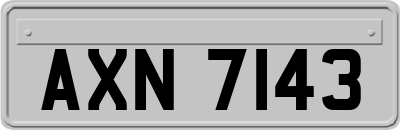 AXN7143