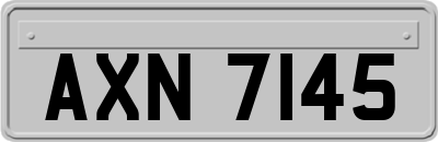 AXN7145