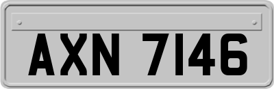 AXN7146