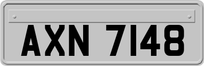 AXN7148