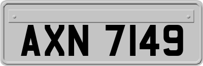 AXN7149