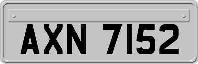 AXN7152