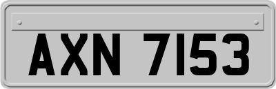AXN7153