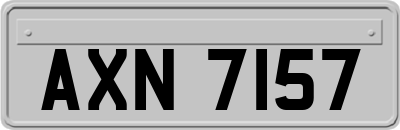 AXN7157
