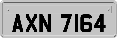 AXN7164