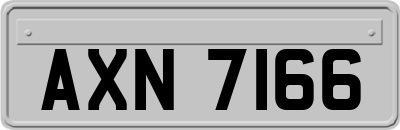 AXN7166