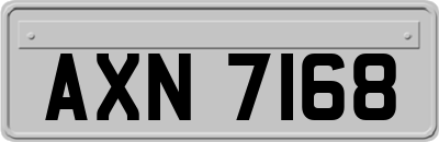 AXN7168