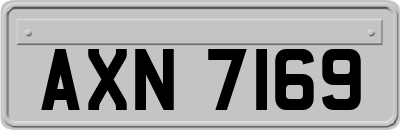 AXN7169