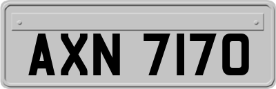 AXN7170
