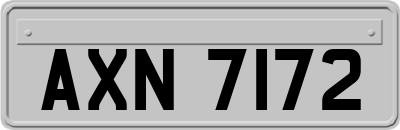 AXN7172