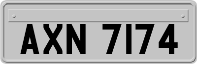 AXN7174